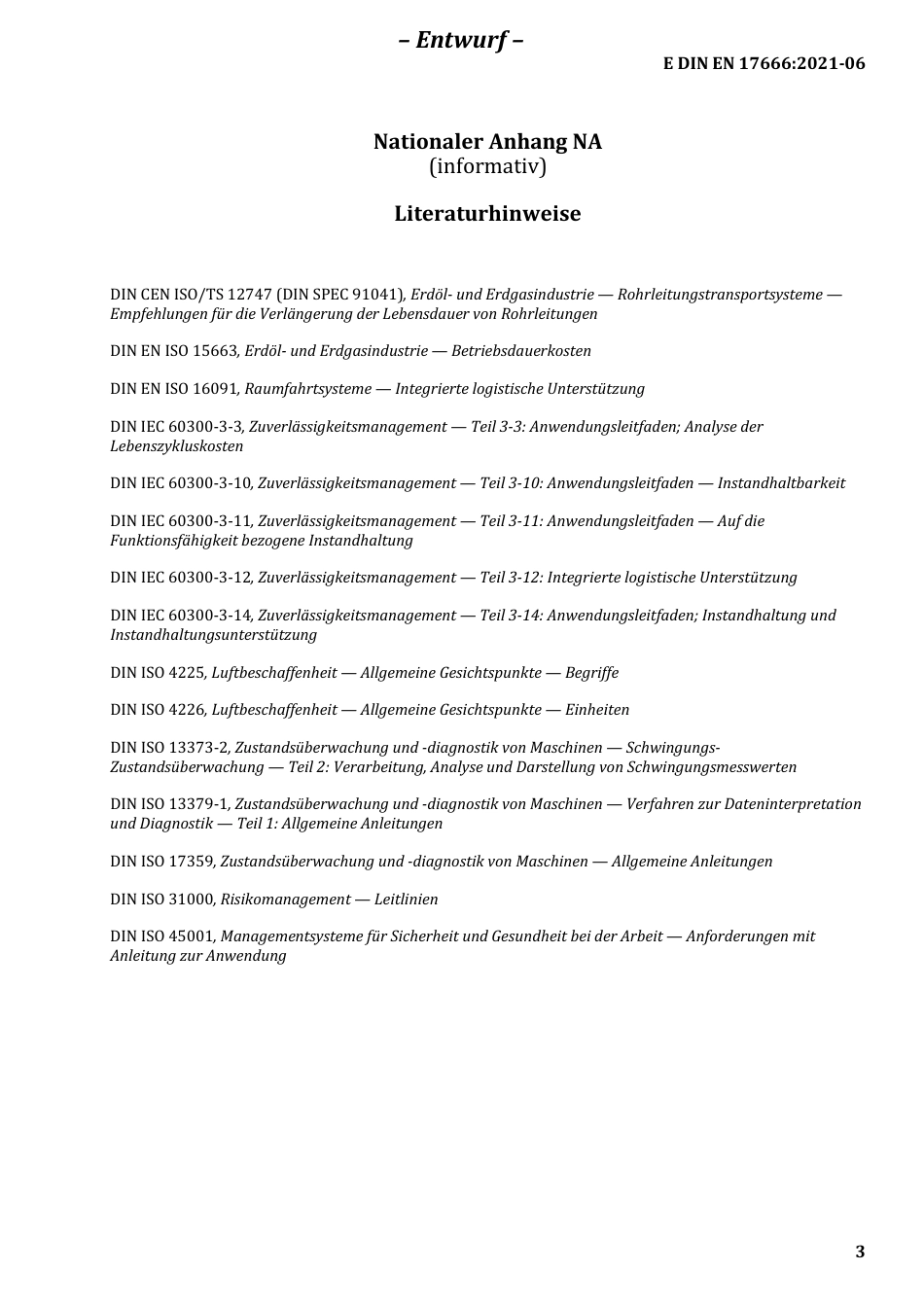DIN_EN_17666_E__2021-06.pdf_第3页