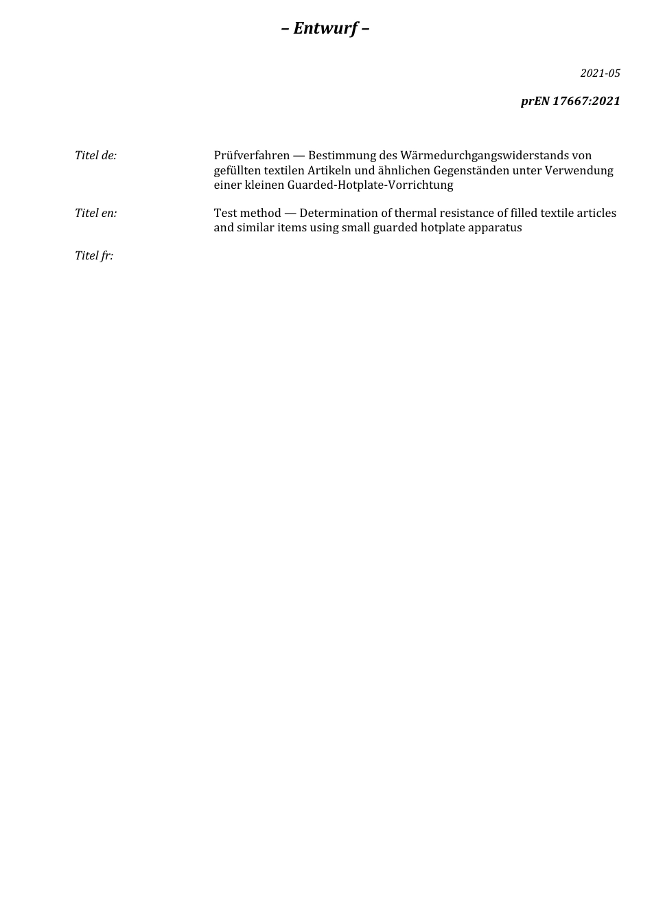 DIN_EN_17667_E__2021-06.pdf_第3页