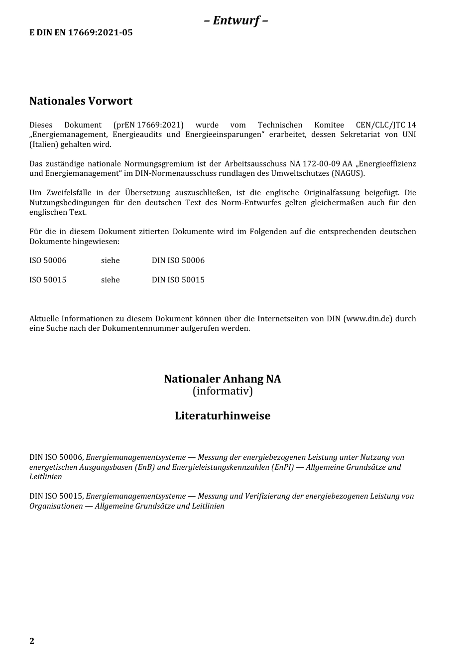 DIN_EN_17669_E__2021-05.pdf_第2页