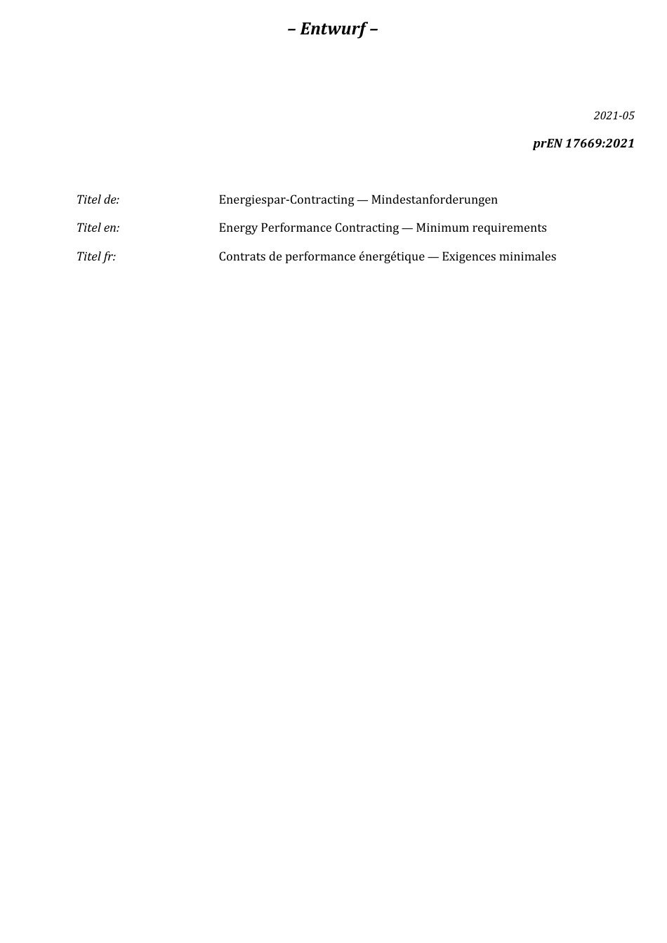 DIN_EN_17669_E__2021-05.pdf_第3页