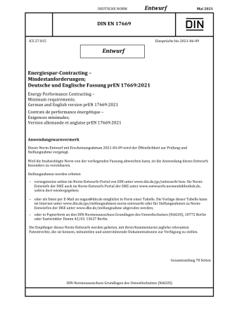 DIN_EN_17669_E__2021-05.pdf
