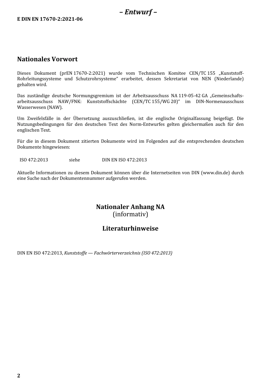DIN_EN_17670-2_E__2021-06.pdf_第2页