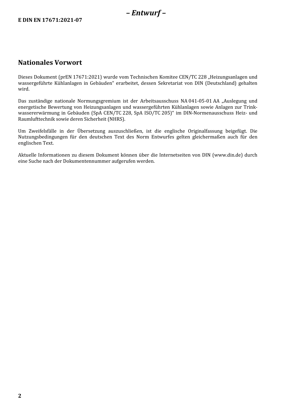 DIN_EN_17671_E__2021-07.pdf_第2页