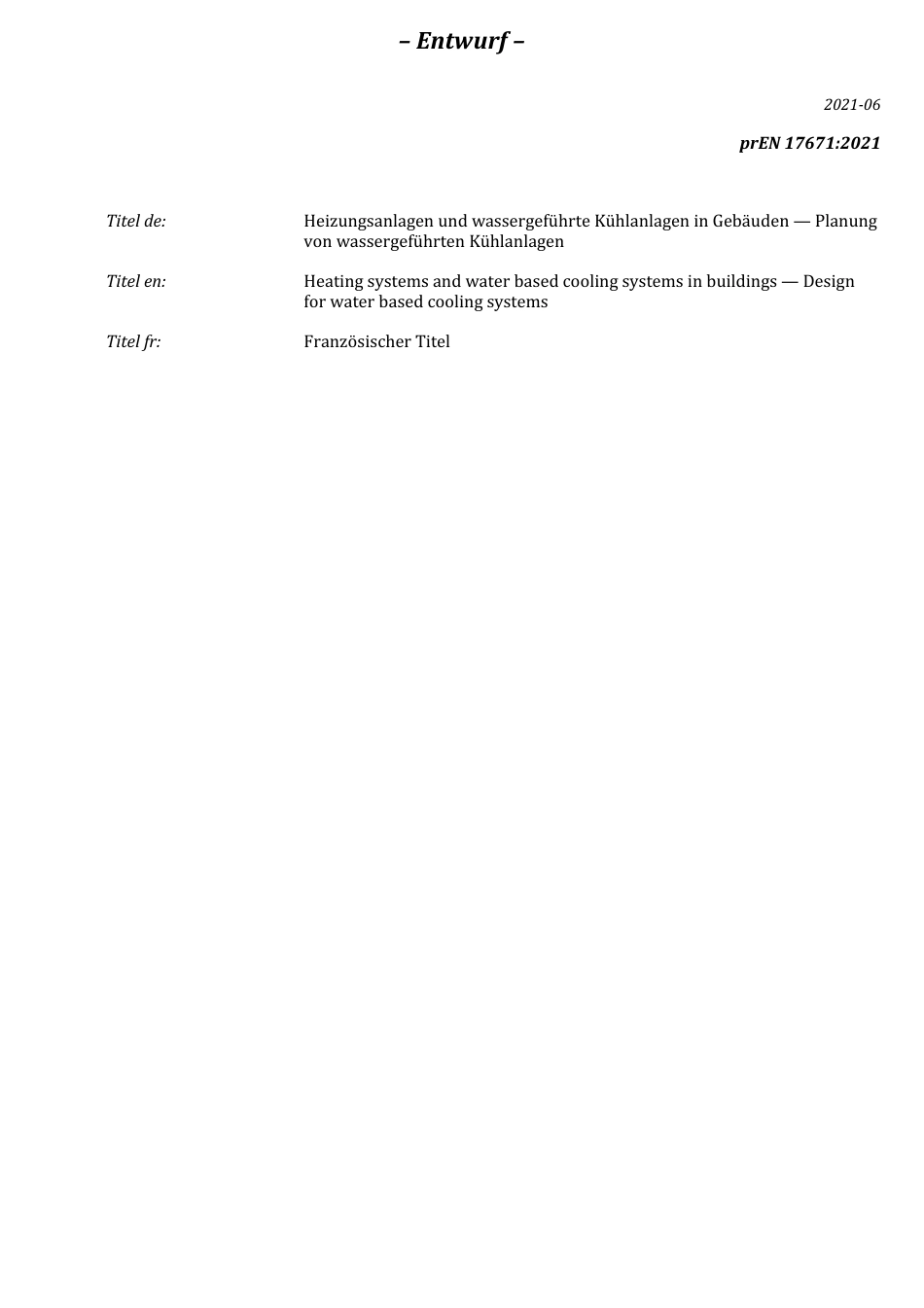 DIN_EN_17671_E__2021-07.pdf_第3页