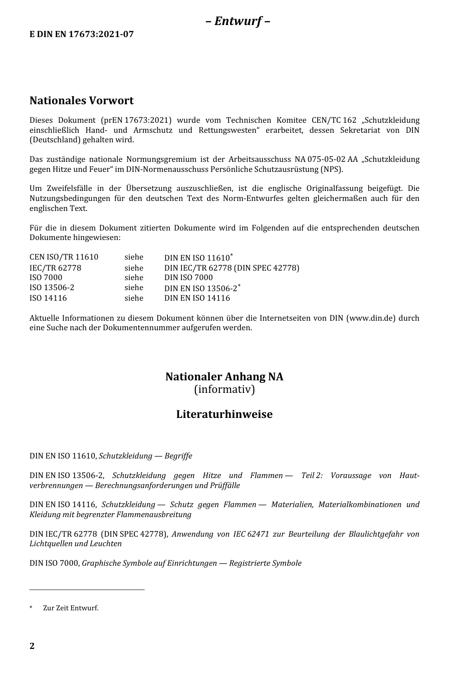 DIN_EN_17673_E__2021-07.pdf_第2页
