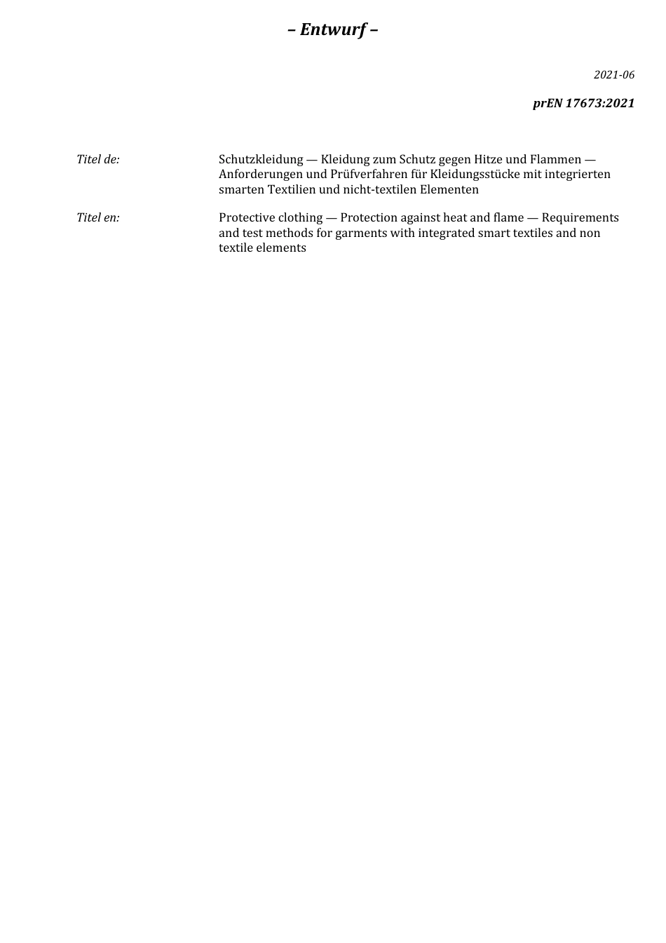 DIN_EN_17673_E__2021-07.pdf_第3页