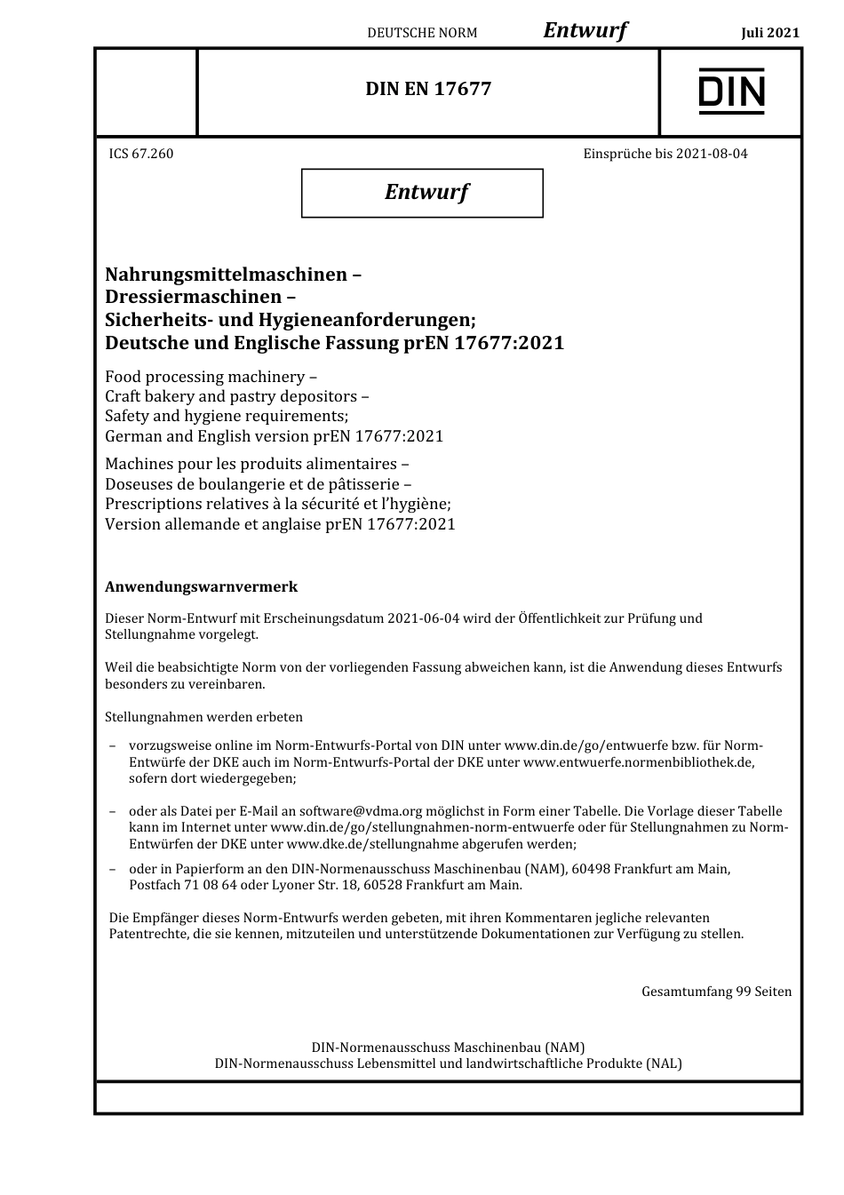 DIN_EN_17677_E__2021-07.pdf_第1页