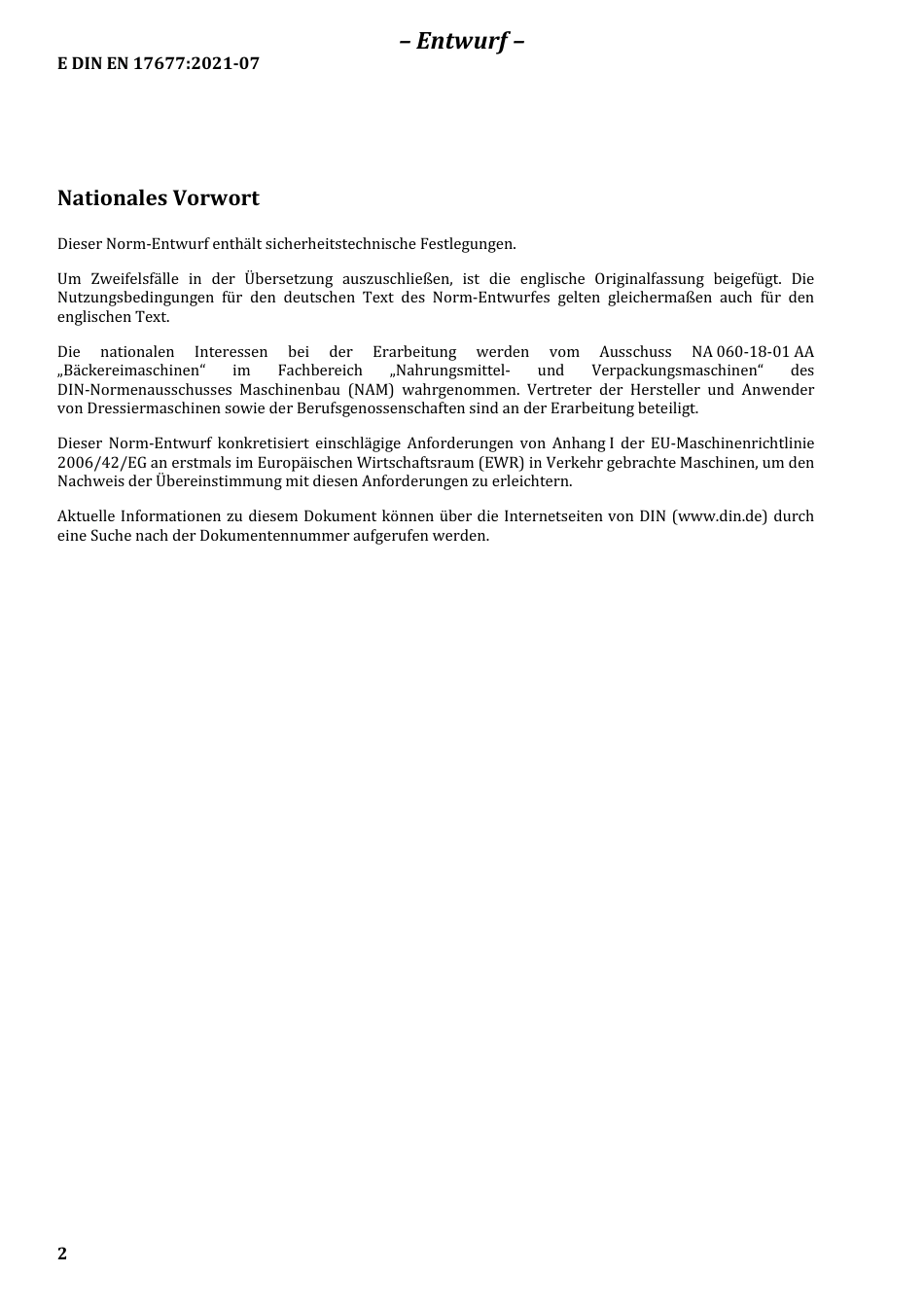DIN_EN_17677_E__2021-07.pdf_第2页