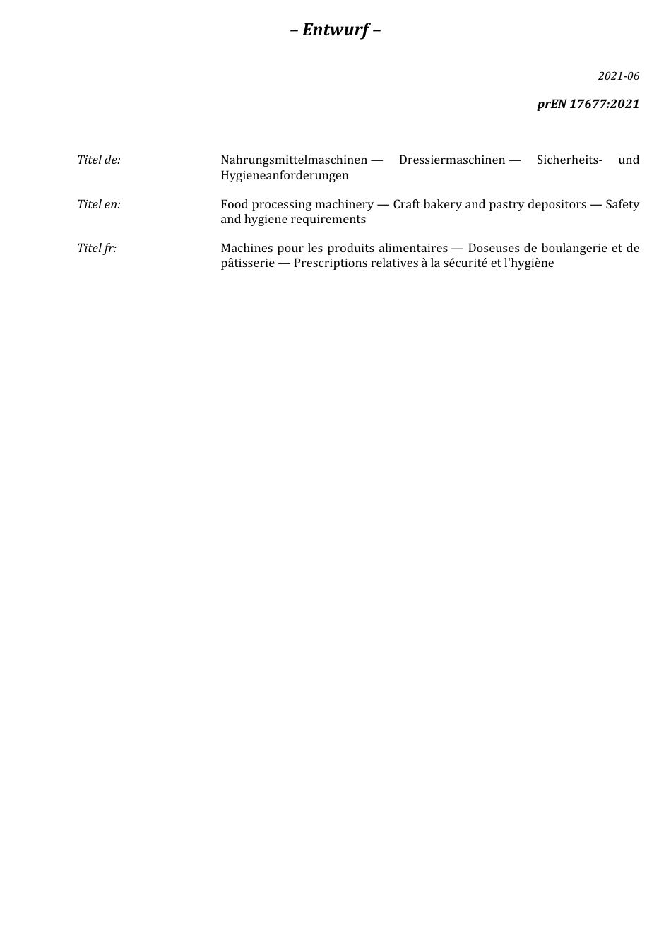 DIN_EN_17677_E__2021-07.pdf_第3页