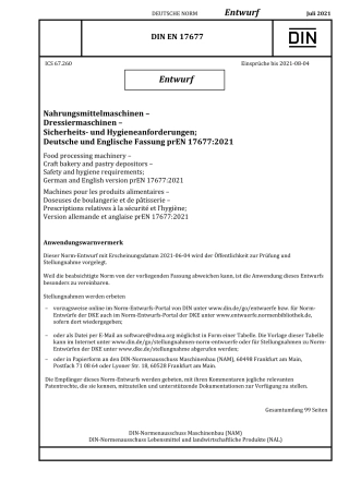 DIN_EN_17677_E__2021-07.pdf
