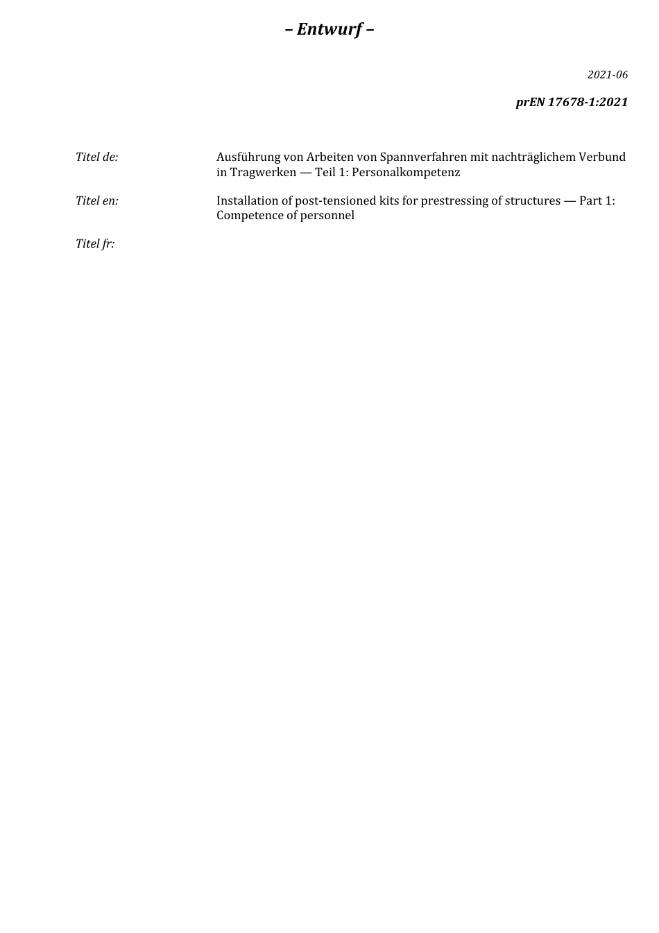 DIN_EN_17678-1_E__2021-07.pdf_第3页