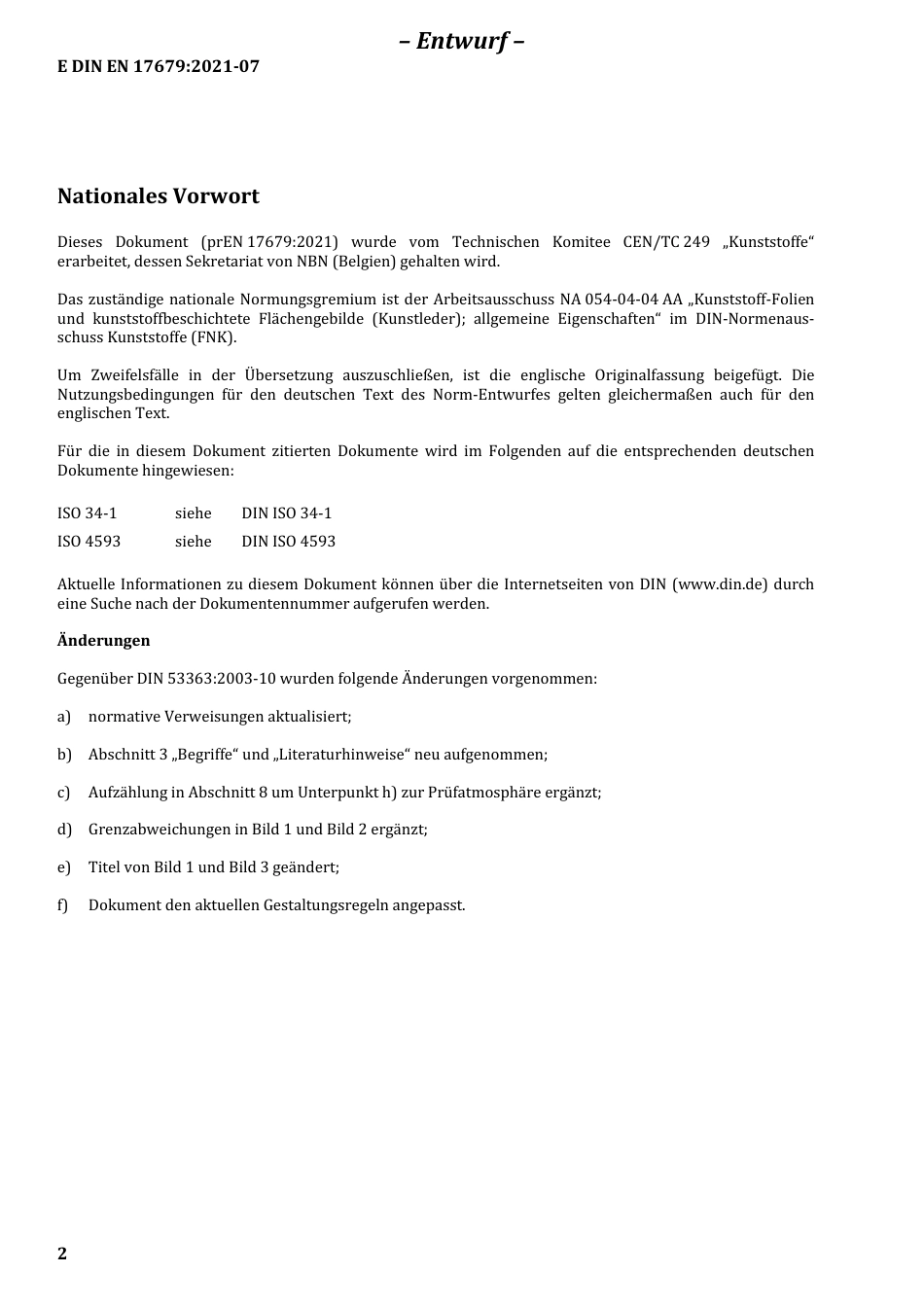 DIN_EN_17679_E__2021-07.pdf_第2页