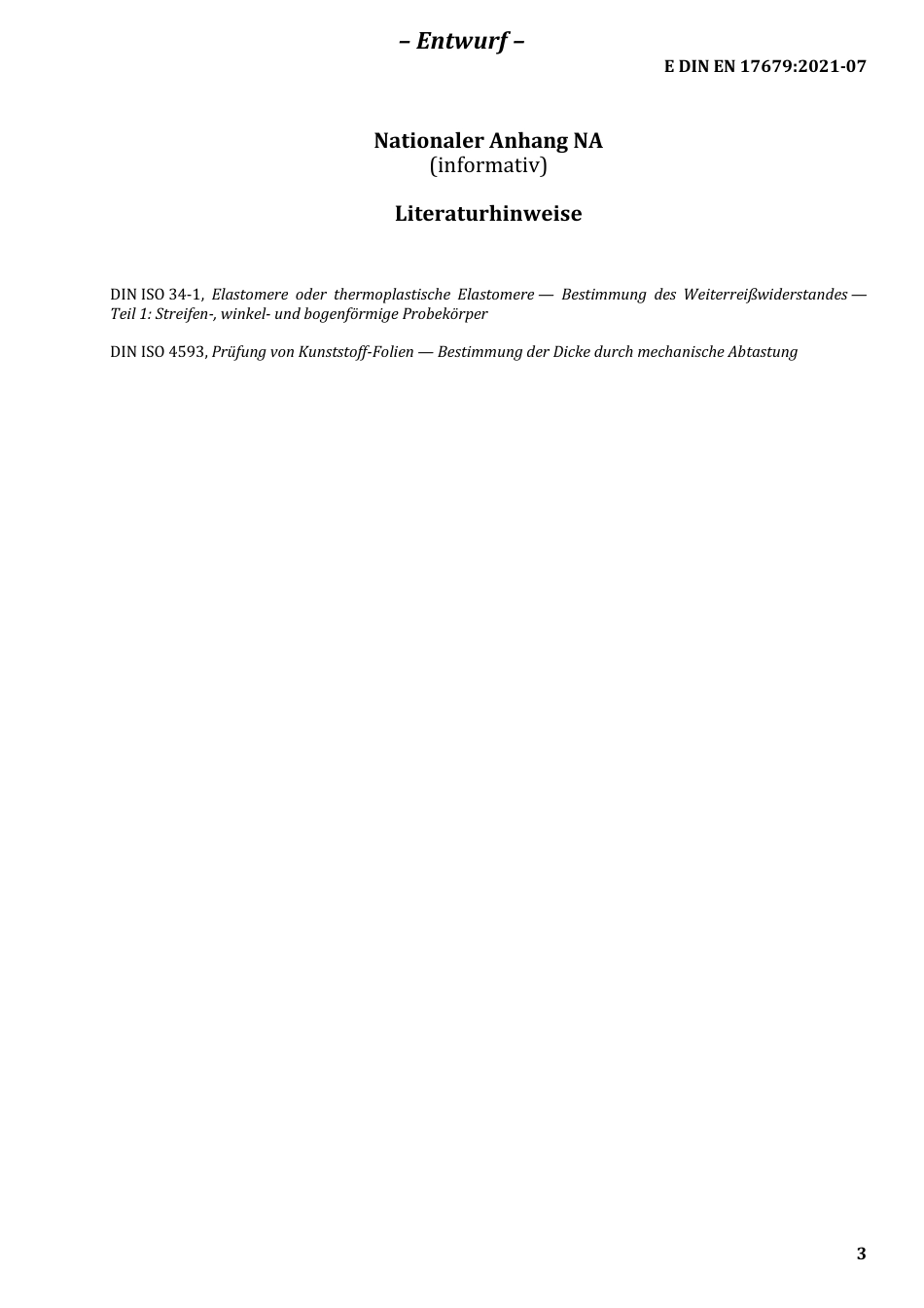 DIN_EN_17679_E__2021-07.pdf_第3页