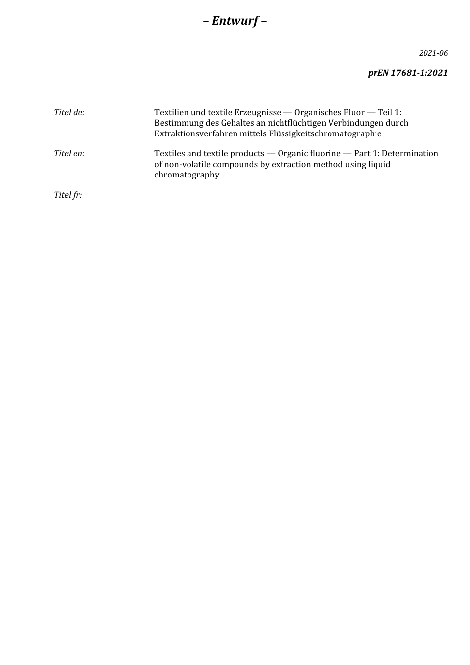 DIN_EN_17681-1_E__2021-07.pdf_第3页