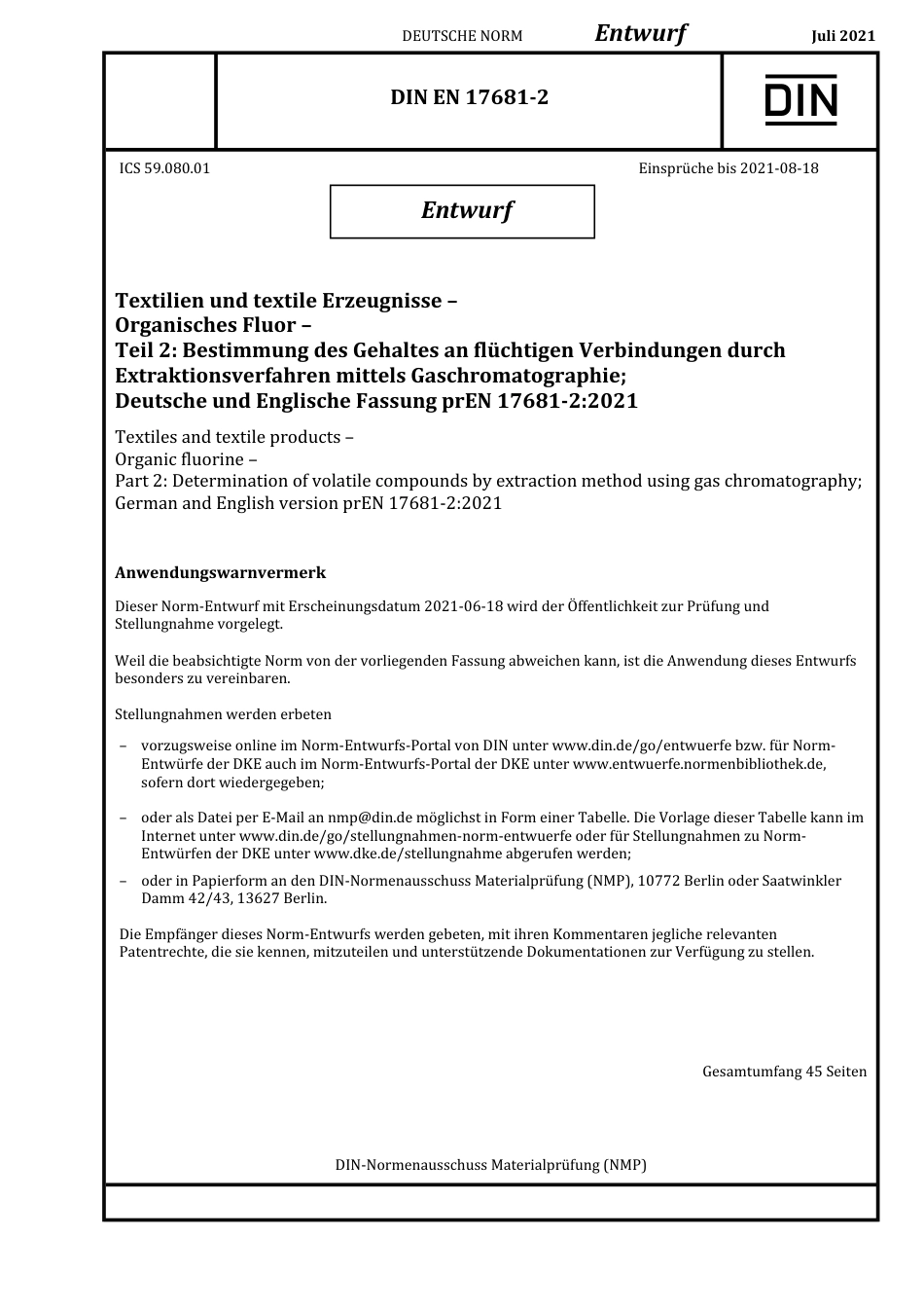 DIN_EN_17681-2_E__2021-07.pdf_第1页