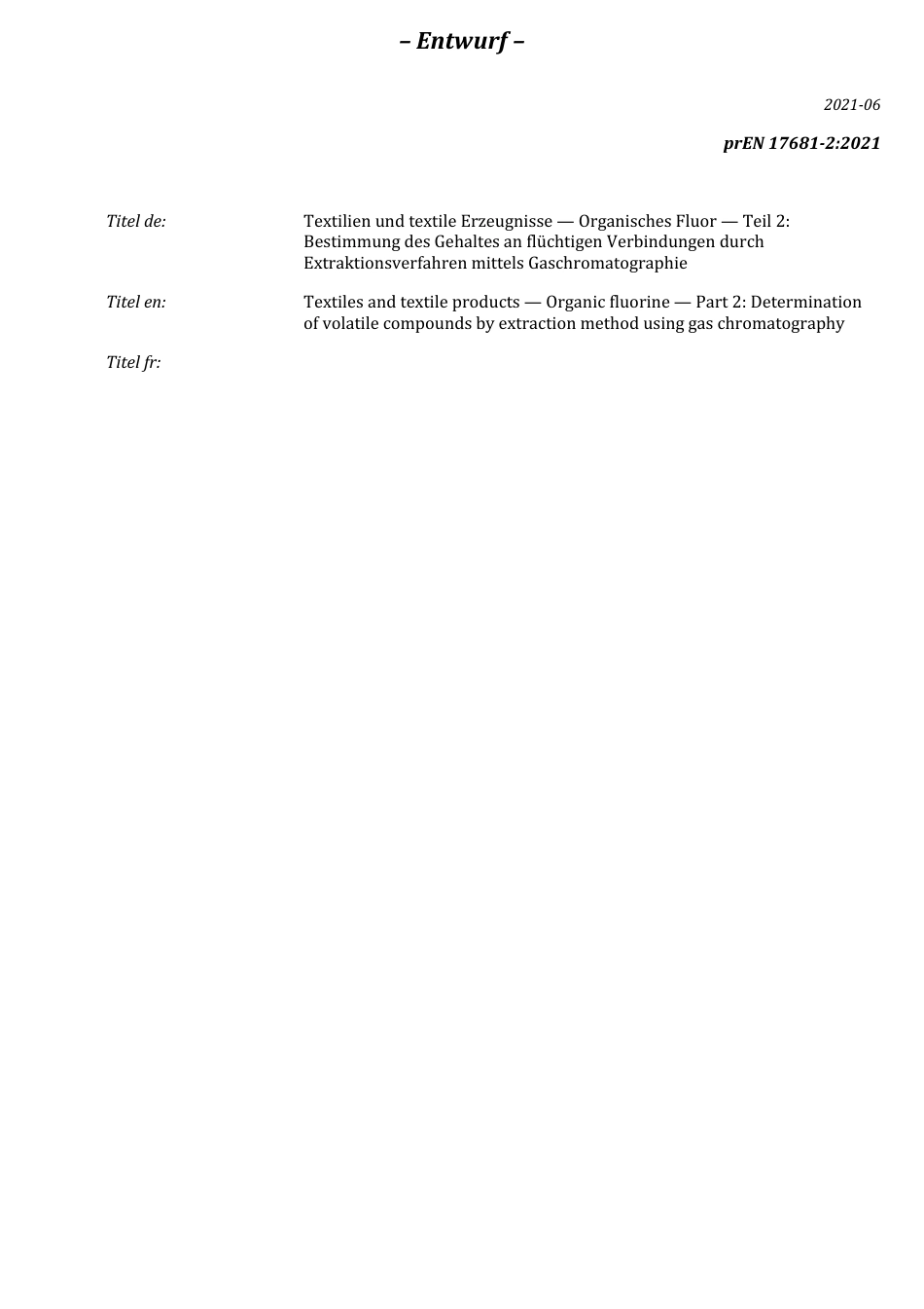 DIN_EN_17681-2_E__2021-07.pdf_第3页