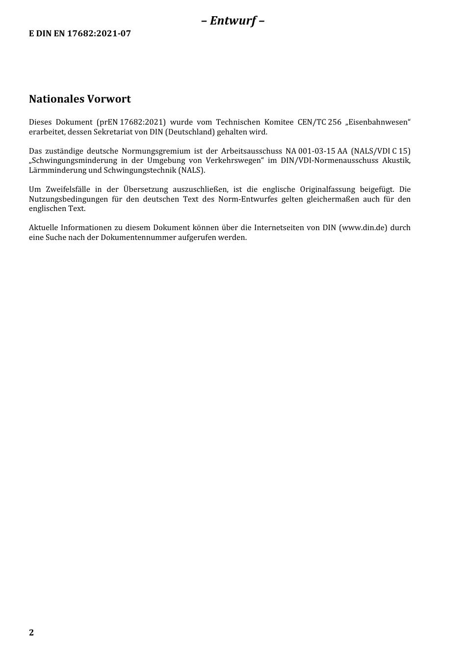 DIN_EN_17682_E__2021-07.pdf_第2页