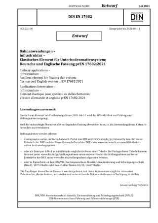 DIN_EN_17682_E__2021-07.pdf