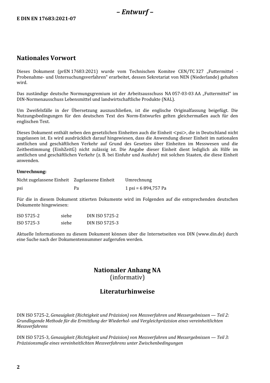 DIN_EN_17683_E__2021-07.pdf_第2页