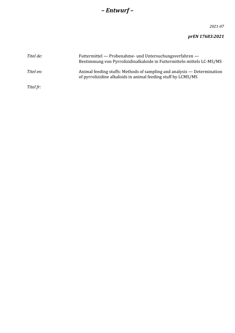 DIN_EN_17683_E__2021-07.pdf_第3页