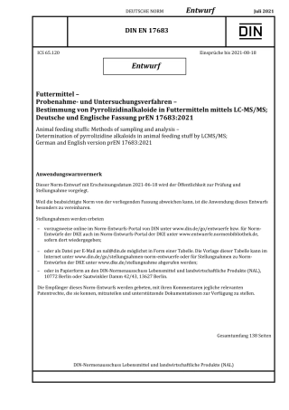 DIN_EN_17683_E__2021-07.pdf