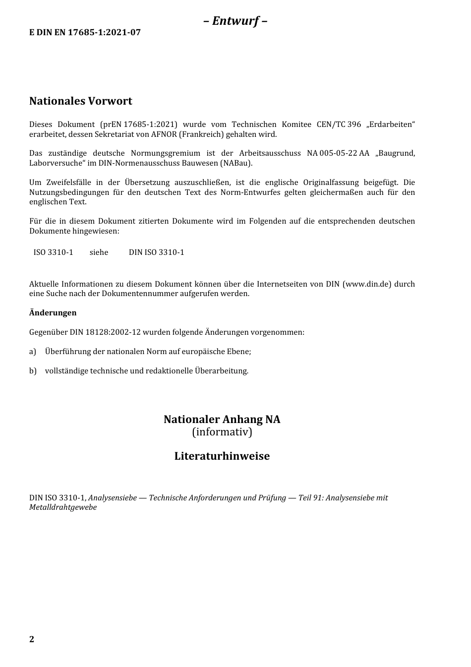 DIN_EN_17685-1_E__2021-07.pdf_第2页