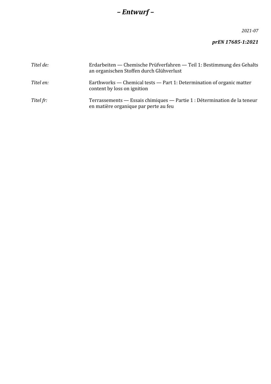 DIN_EN_17685-1_E__2021-07.pdf_第3页