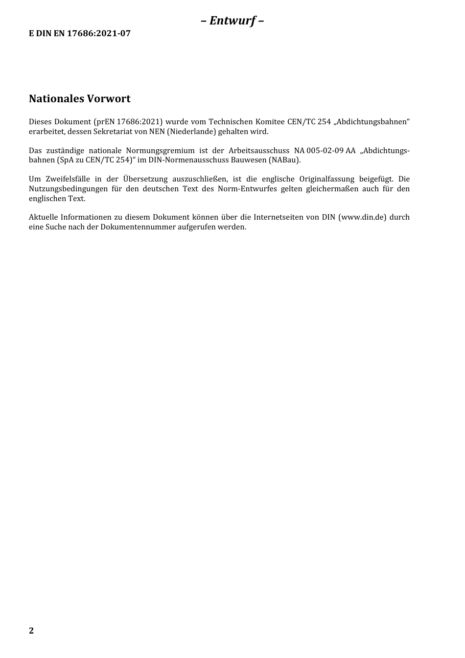 DIN_EN_17686_E__2021-07.pdf_第2页