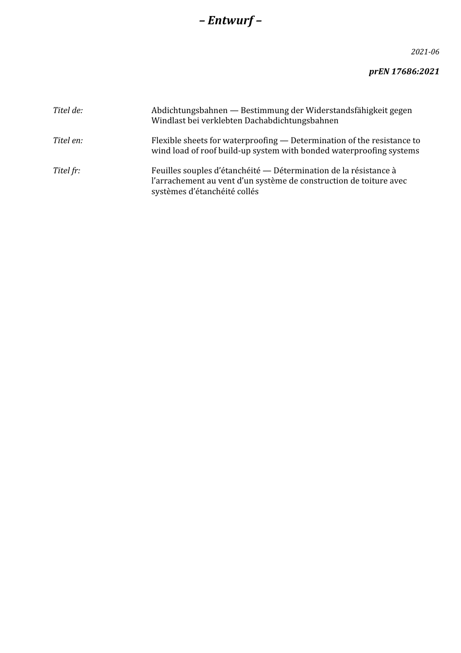 DIN_EN_17686_E__2021-07.pdf_第3页