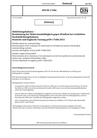 DIN_EN_17686_E__2021-07.pdf
