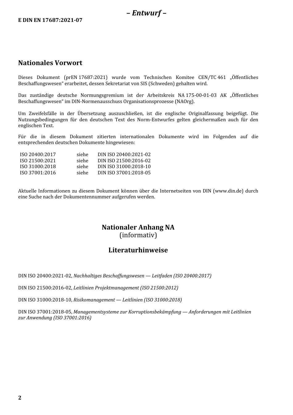 DIN_EN_17687_E__2021-07.pdf_第2页