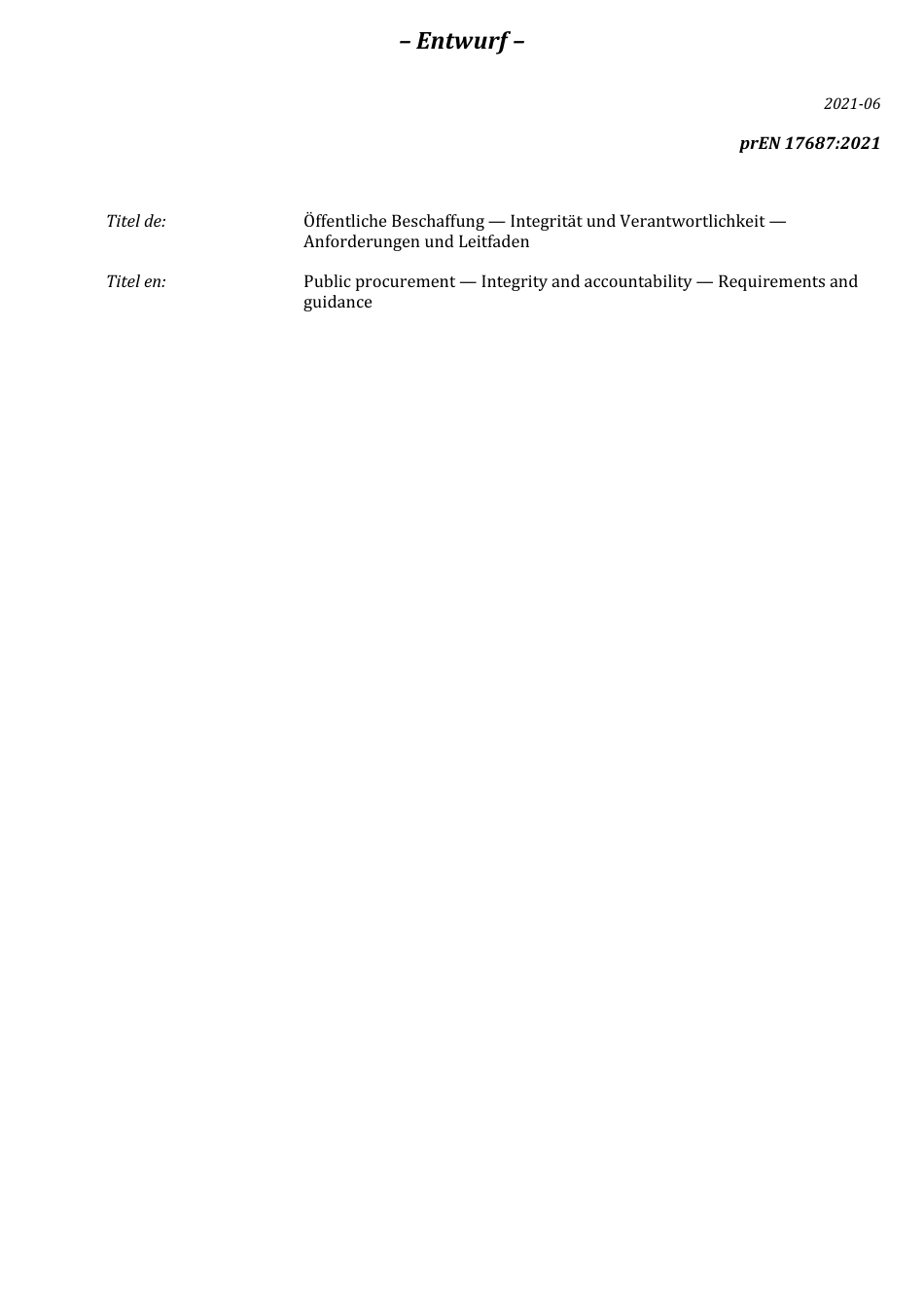 DIN_EN_17687_E__2021-07.pdf_第3页