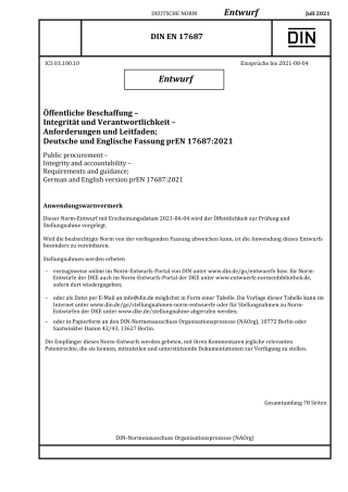 DIN_EN_17687_E__2021-07.pdf