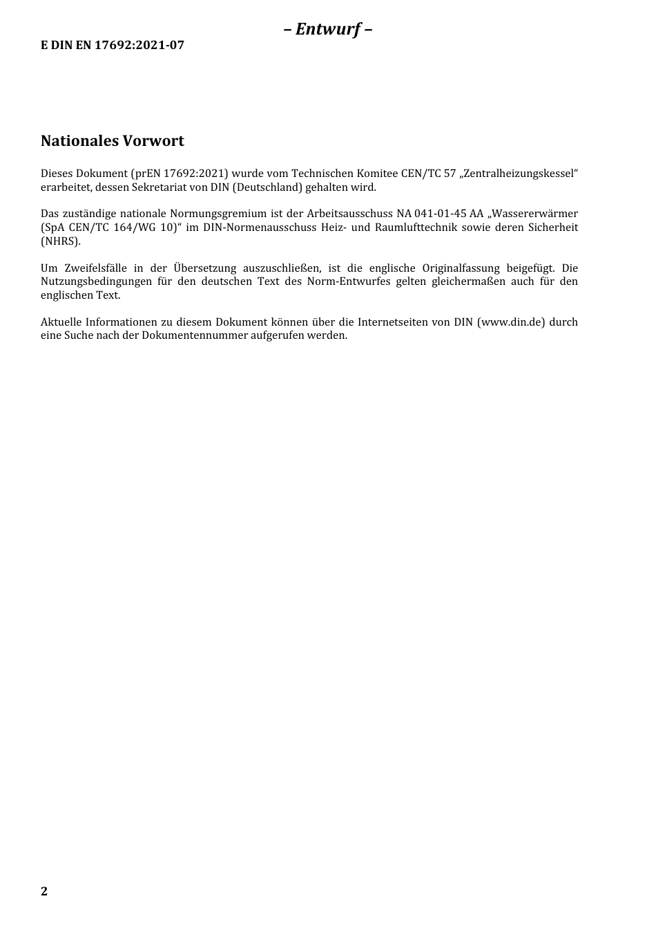 DIN_EN_17692_E__2021-07.pdf_第2页