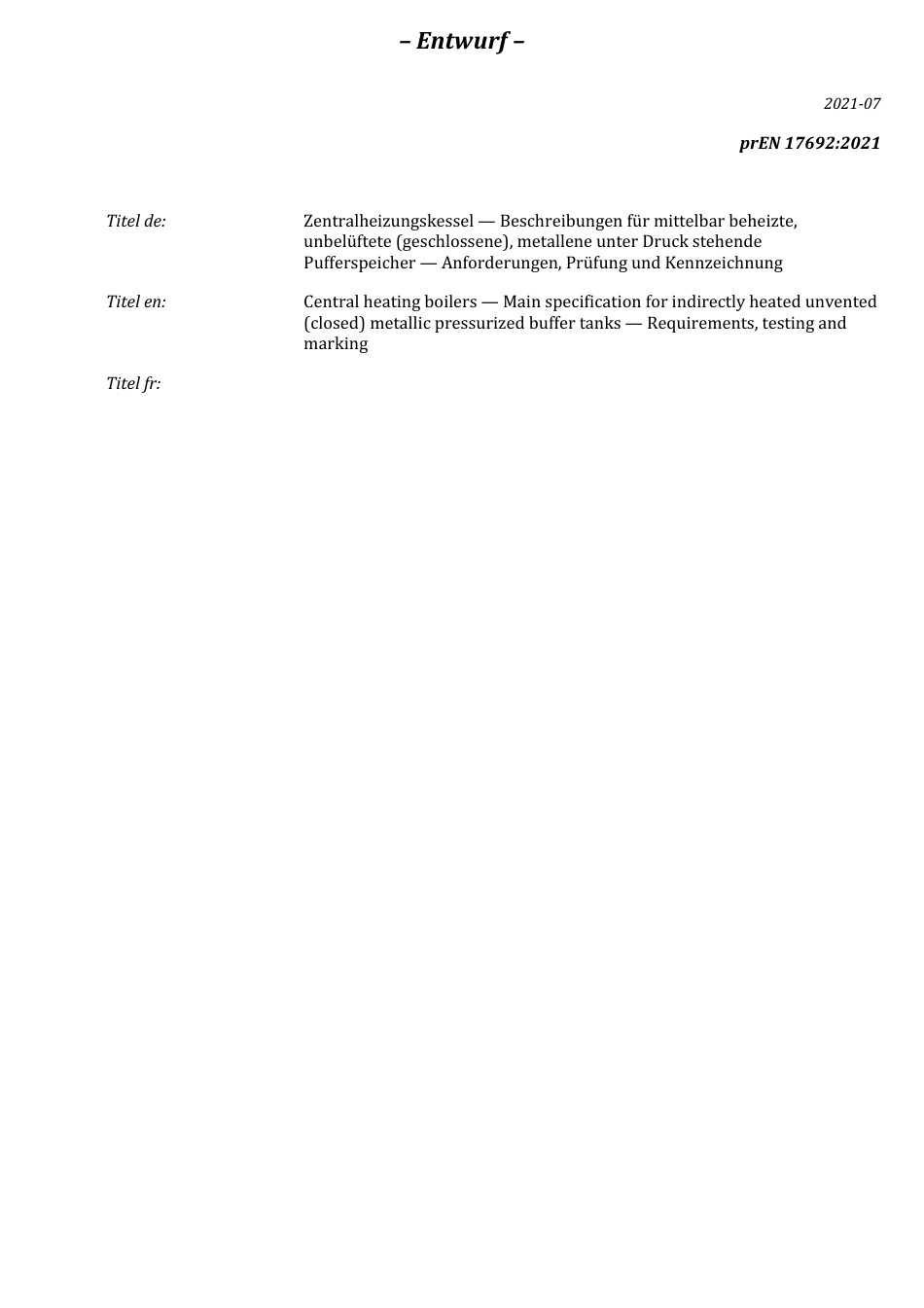 DIN_EN_17692_E__2021-07.pdf_第3页