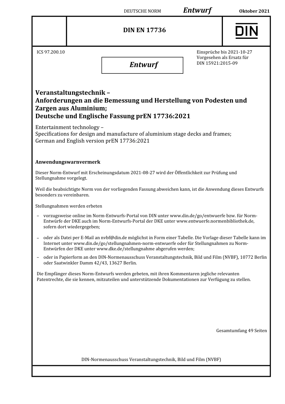 DIN_EN_17736_E__2021-10.pdf_第1页