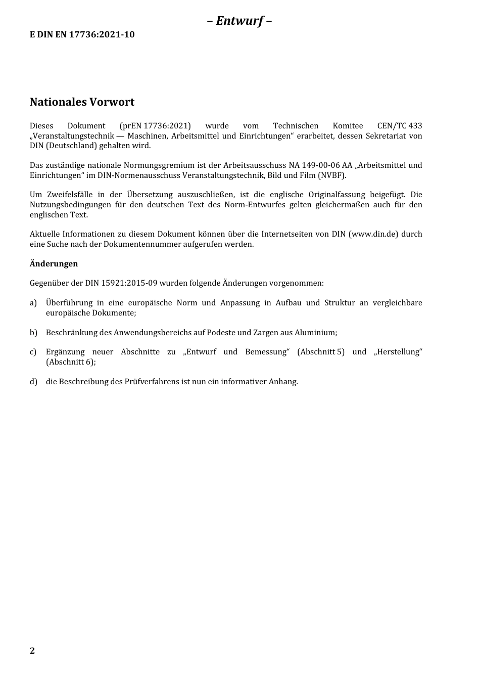 DIN_EN_17736_E__2021-10.pdf_第2页