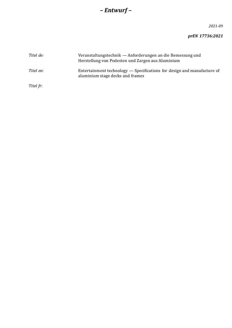 DIN_EN_17736_E__2021-10.pdf_第3页