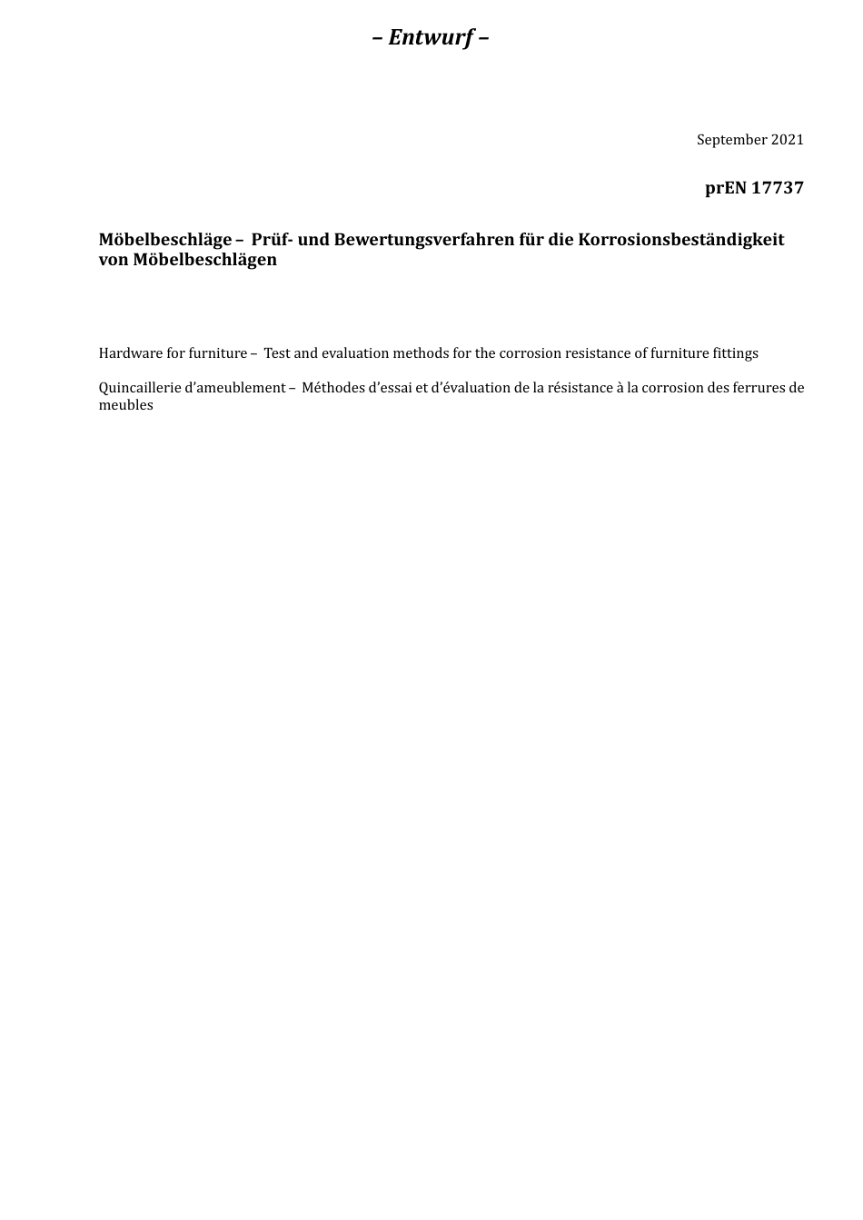 DIN_EN_17737_E__2021-10.pdf_第3页