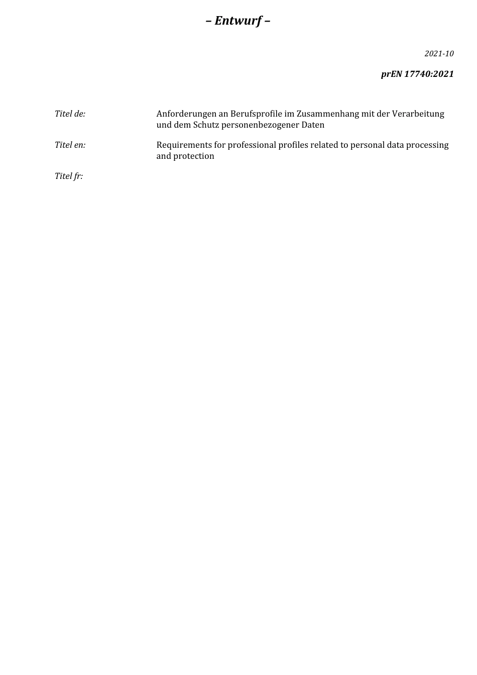 DIN_EN_17740_E__2021-11.pdf_第3页