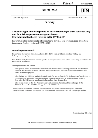 DIN_EN_17740_E__2021-11.pdf