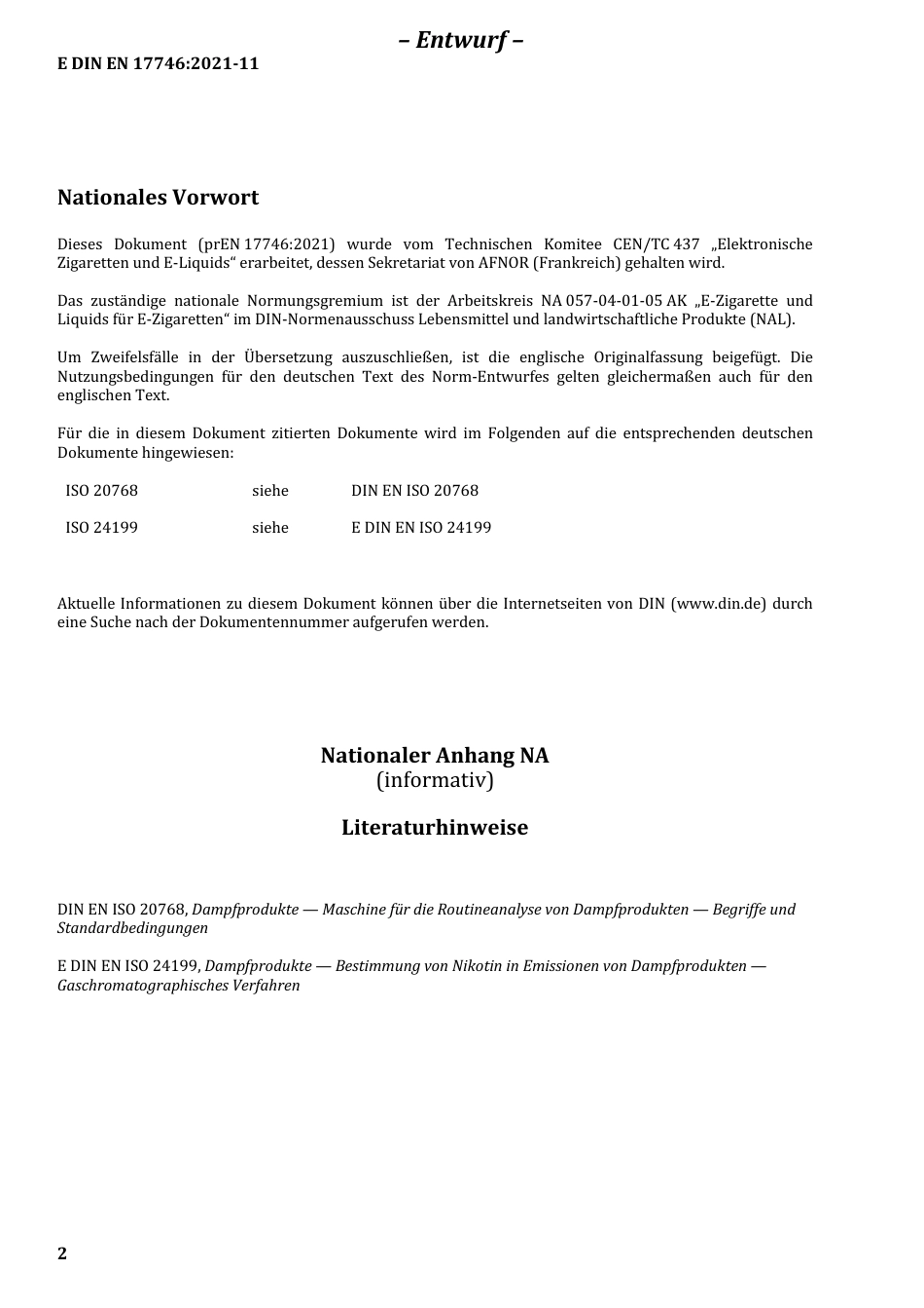 DIN_EN_17746_E__2021-11.pdf_第2页