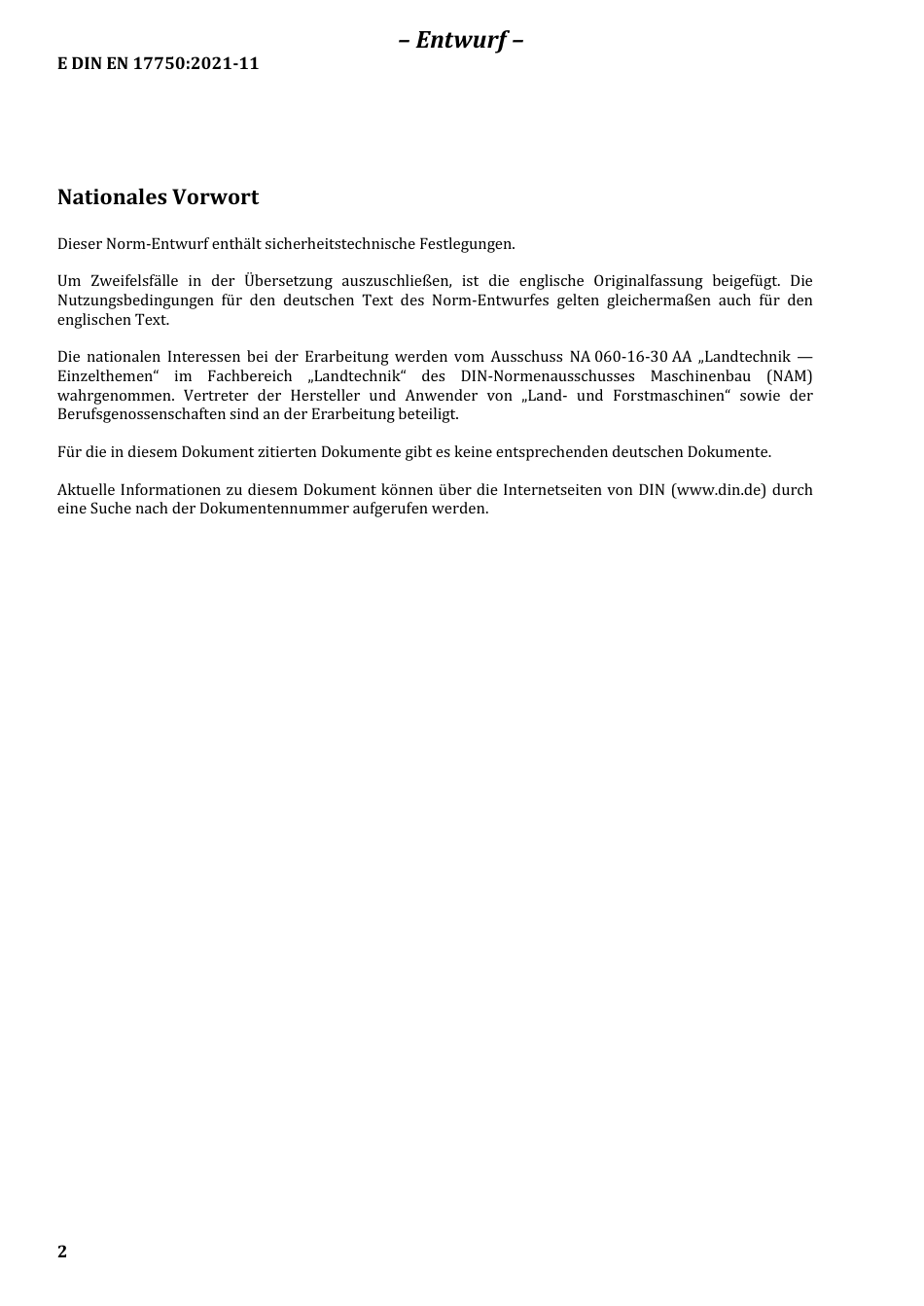 DIN_EN_17750__2021-11.pdf_第2页