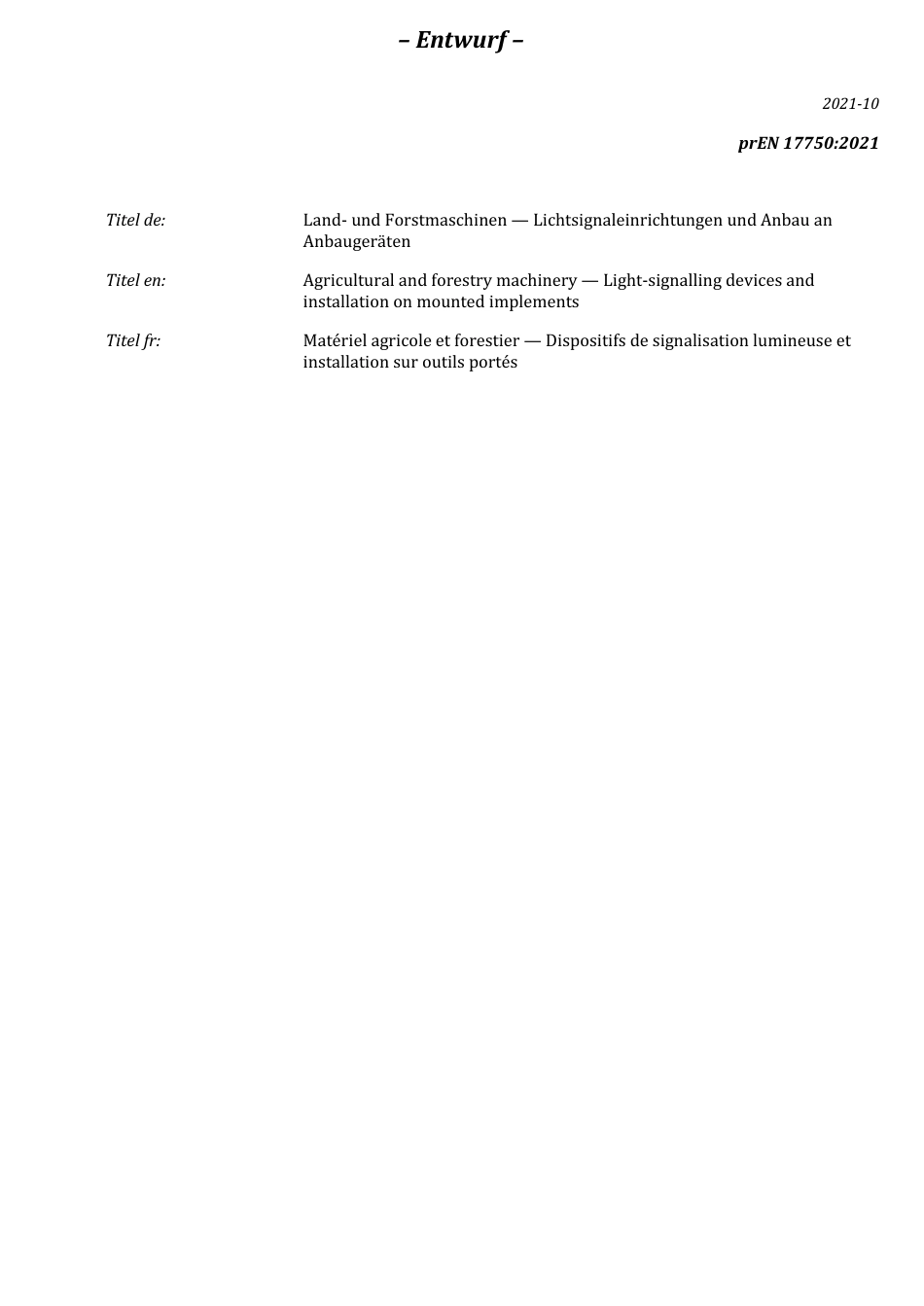 DIN_EN_17750__2021-11.pdf_第3页