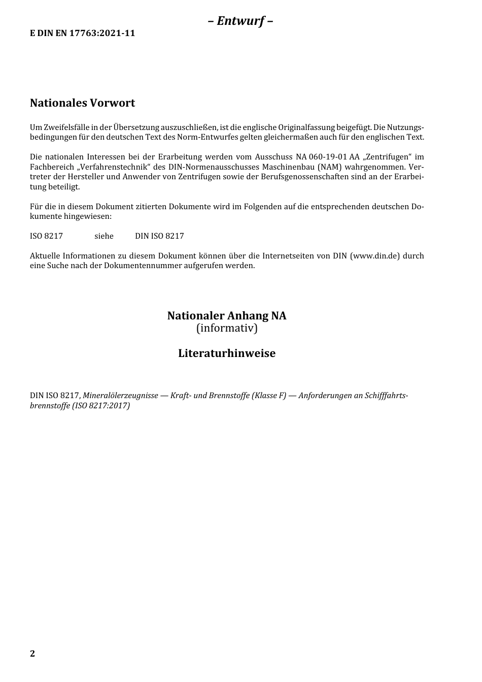 DIN_EN_17763_E__2021-11.pdf_第2页