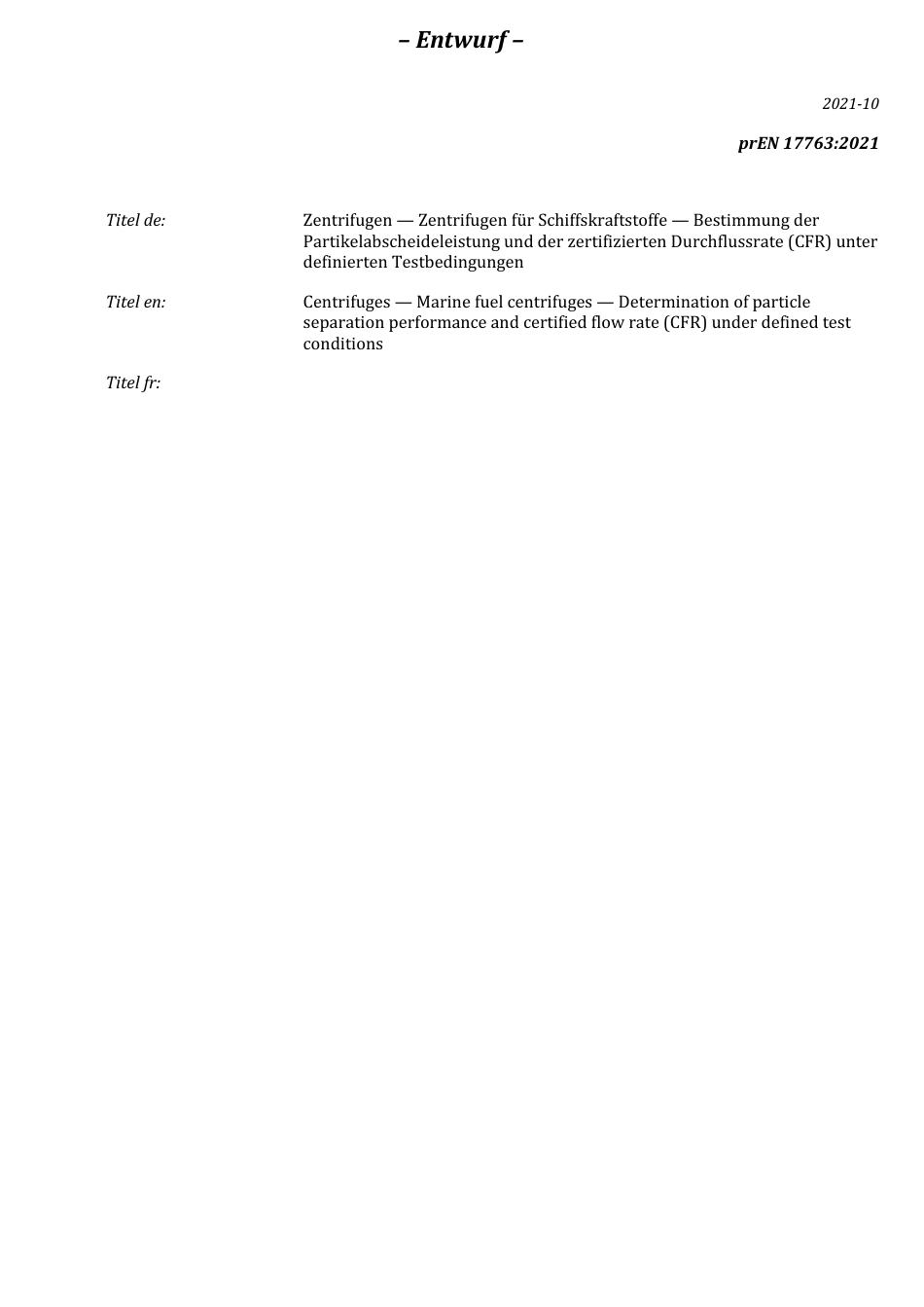 DIN_EN_17763_E__2021-11.pdf_第3页