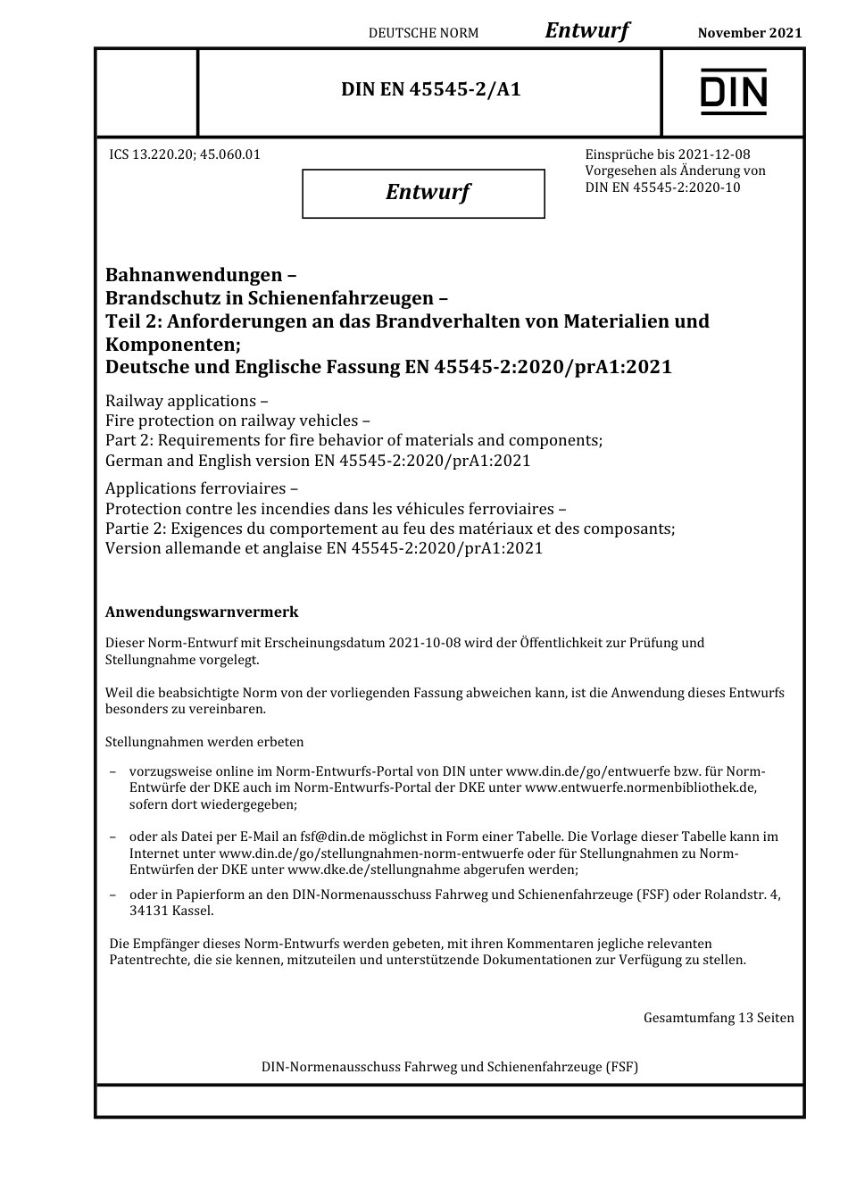 DIN_EN_45545-2_A1__2021-11.pdf_第1页