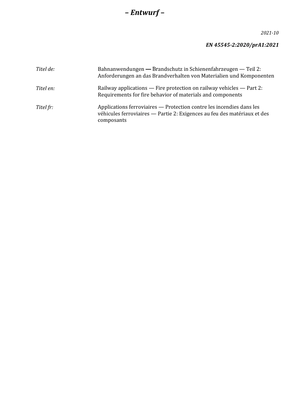 DIN_EN_45545-2_A1__2021-11.pdf_第3页