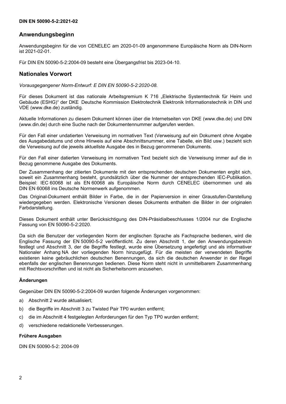 DIN_EN_50090-5-2__2021-02.pdf_第2页