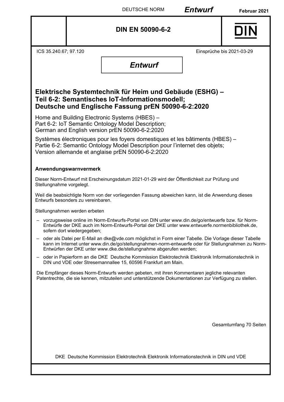 DIN_EN_50090-6-2_E__2021-02.pdf_第1页